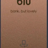 دریافت هدیه ۳۰۰ برا خودتون و نوجونتان و کودکانتان