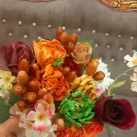 مدلهای جدید میوه خشک های مجلسی فقط ۳۰۰تومن