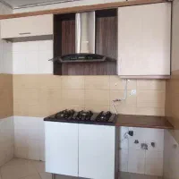 فروش مقداری کابینت/هودبیمکس لمسی/زیرقیمت|مصالح و تجهیزات ساختمان|گلبهار, شهر جدید گلبهار|دیوار