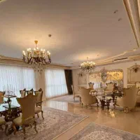آپارتمان 86متری /تراورتن /خطی رو به آفتاب|فروش آپارتمان|تهران, شهرک هما|دیوار