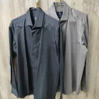 پیراهن مردانه سایز ایکس لارج