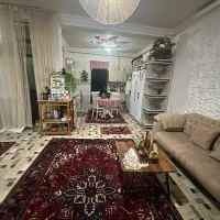 منزل در ابوذر توپراق قلعه|فروش خانه و ویلا|ارومیه, |دیوار