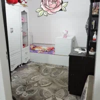 خانه اجاره ای|اجارهٔ خانه و ویلا|اقبالیه, |دیوار