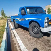 فروشی|خودرو سواری و وانت|دزفول, |دیوار