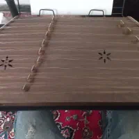 سنتور دومهر ویژه موسوی