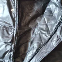 بادگیر مهندسی نو تک کت سایز لارج