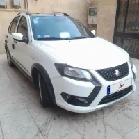 کوییک RS ۱۴۰۲ بدون رنگ