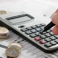 استخدام نیروی اداری خانم