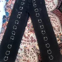 پاییزی|لباس|اسلام‌شهر, شهرک فرهنگیان|دیوار