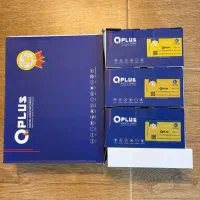 دوربین مداربسته دستگاه مانیتور