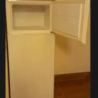 یخچال|یخچال و فریزر|کرمانشاه, |دیوار