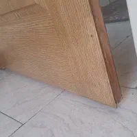 درب اتاق|مصالح و تجهیزات ساختمان|تهران, تهرانسر شمالی|دیوار