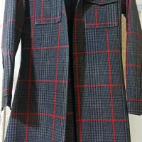 چرخکار ماهر سری دوز