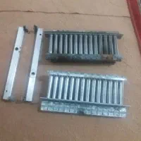 لوازم جانبی|پنکه و تصفیهکنندهٔ هوا|اسدآباد, |دیوار