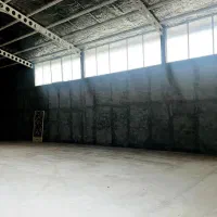 ۴۵۰متر کارگاه صنعتی|فروش دفتر صنعتی، کشاورزی، تجاری|قرچک, داوود آباد|دیوار