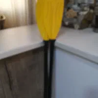 پارویه قایق بادی