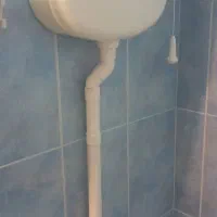 امور فنی منزل