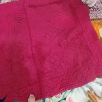 رختخواب دو نفر