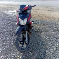 موتور تی وی اس