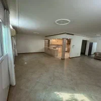 منزل ۱۴۰ متری گلخانه ای|اجارهٔ خانه و ویلا|کاشان, ملک آباد|دیوار