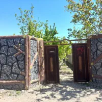 ۵۱۰متر ویلا شهریار زیر قیمت