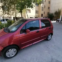 ام وی ام mvm110