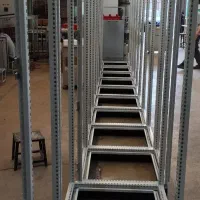 جوشکاری سیار|خدمات پیشه و مهارت|گلستان (تهران), |دیوار