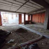 «فروش آپارتمان*135متری*هوافضا بومهن»|پیش‌فروش املاک|بومهن, |دیوار