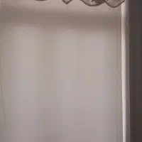 وسایل خانه در حد|پرده، رانر، رومیزی|سلماس, |دیوار