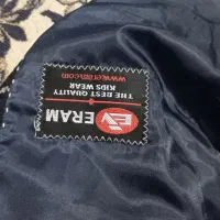 کت تک|لباس|ساوه, |دیوار