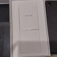 تبلت مدل Galaxy tab A7 Lite|تبلت|ایلام, |دیوار