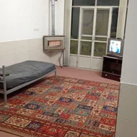 اجاره روزانه/هفتگی/ماهانه سوییت همکف ۷۰ متری|اجارهٔ کوتاه‌مدت آپارتمان و سوئیت|یزد, |دیوار