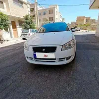 رانا tu5 مدل 94