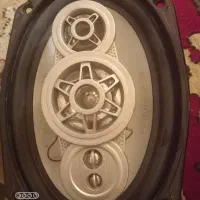 یک جفت باند پایونر ک نیاز ب سرویس داره|صوتی و تصویری|مسجد سلیمان, |دیوار