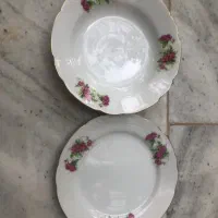 ۲ قوری بزرگ پلوخوری و خورشخوری کوچک ۱۸ عدد|قوری، کتری، قهوهساز دستی|تهران, هروی|دیوار