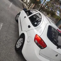 تیبادو|خودرو سواری و وانت|بیرجند, |دیوار