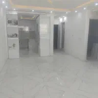 فروش واحد صفر دوخواب ۱۰۰متر|فروش آپارتمان|شیراز, شهرک جماران|دیوار