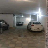 آپارتمان نوساز|فروش آپارتمان|مشهد, طبرسی شمالی|دیوار