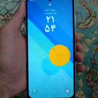 Galaxy a06