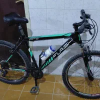 دوچرخه فلش26|دوچرخه، اسکیت، اسکوتر|شیراز, نیستان|دیوار