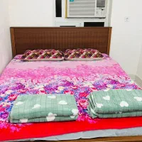 سوئیت اجاره ی|اجارهٔ کوتاه‌مدت آپارتمان و سوئیت|هرمز, |دیوار