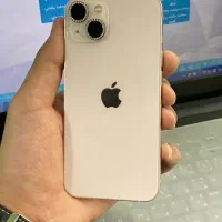 اپل iphone 13 128gb