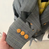 کت شلوار آستردار سایز۳۶ در حد نو|لباس|اندیشه, اندیشه فاز ۴|دیوار