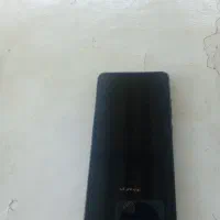 گوشی شیائومی می ۹t