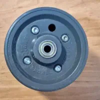 همشهریهای عزیز قطعات ویلچر رسید|فعالیت داوطلبانه|شاهینشهر, مخابرات (شهید بهشتی)|دیوار