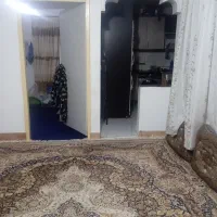 70متری