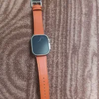 ساعت اولترا