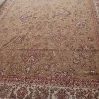 سالم درحدنو ۱۲متری|فرش|اردبیل, |دیوار