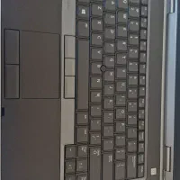 لپ تاپdell 6430core i5 تمیز با قیمت استثنایی|رایانه همراه|اهواز, زیتون کارمندی|دیوار