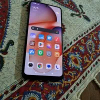 گوشی شیائومی